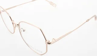 Kendall + Kylie Eyeglasses KKO145 JOANNA