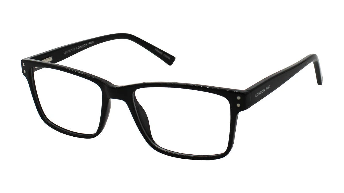 London Fog Eyeglasses LF 503