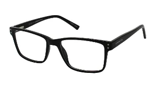 London Fog Eyeglasses LF 503