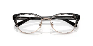 Coach Eyeglasses HC6195