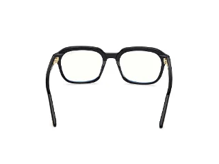 Tom Ford Eyeglasses FT6060-F-B
