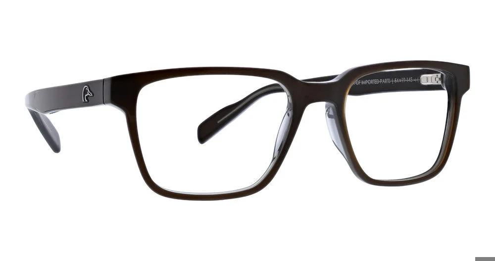 Ducks Unlimited Eyeglasses DU Meadowlark