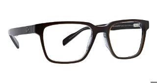 Ducks Unlimited Eyeglasses DU Meadowlark