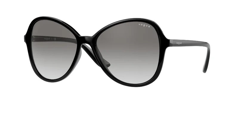 Vogue Sunglasses VO5349S