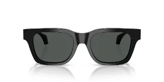 Versace Sunglasses VE4486