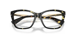 Burberry Eyeglasses BE2427U