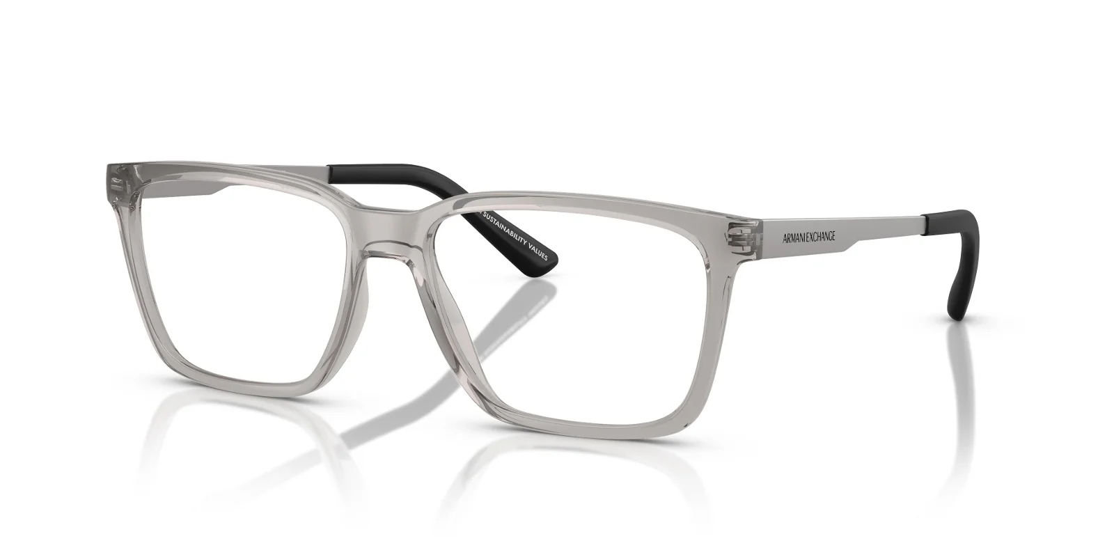 Armani Exchange Eyeglasses AX3103