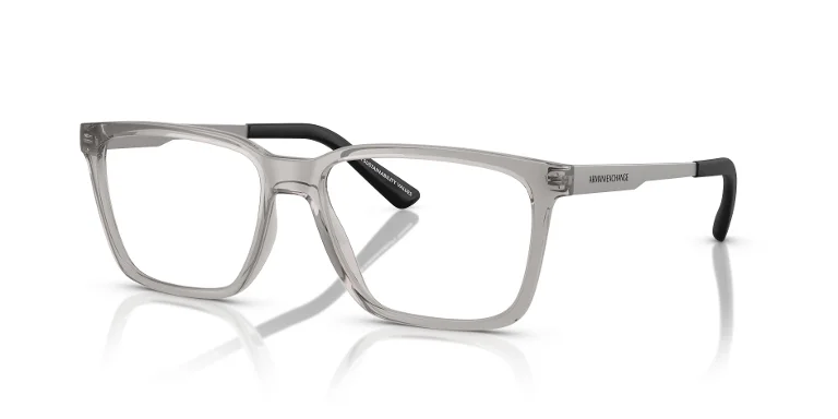 Armani Exchange Eyeglasses AX3103