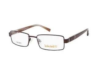 048 Shiny Dark Brown