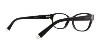 Ralph Lauren Eyeglasses RL6112