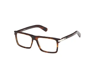 052 Dark Havana / Dark Havana