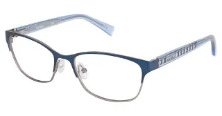 C03 Navy Blue