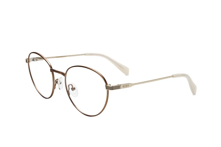 Roxy Eyeglasses RX1005