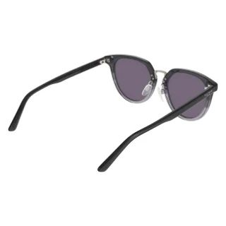 Cole Haan Sunglasses CH6095