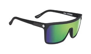 Spy Sunglasses Flynn
