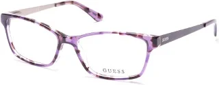 083 Violet