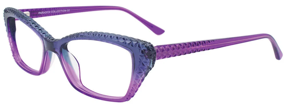 Paradox Eyeglasses P5029
