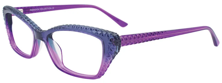 Paradox Eyeglasses P5029