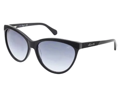 Kenneth Cole Reaction Sunglasses KC 7136