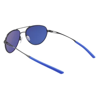 Nike Sunglasses ACE DRIVER I PL EV24043