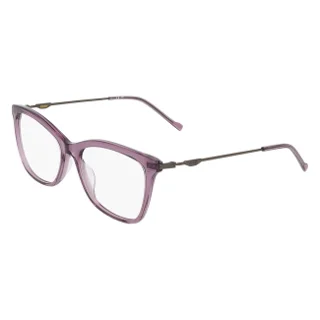 505 Crystal Plum