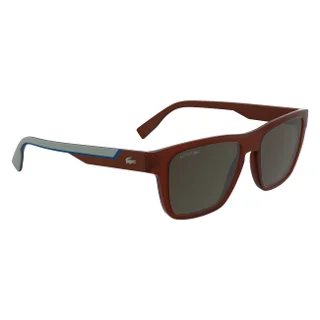 Lacoste Sunglasses L6058S