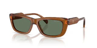 22I70L Amber