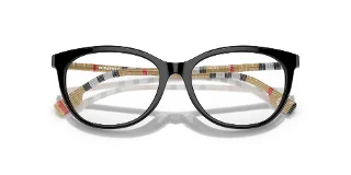 Burberry Eyeglasses BE2389