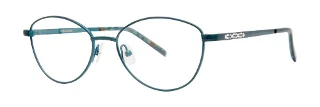 Vera Wang Eyeglasses JOYCE