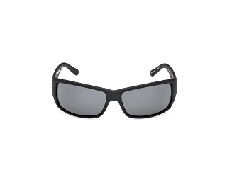 Harley Davidson Sunglasses HD0860X