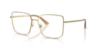 3006 Pale Gold