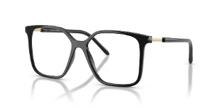 Armani Exchange Eyeglasses AX3132F