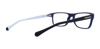 Dolce & Gabbana Eyeglasses DG5009
