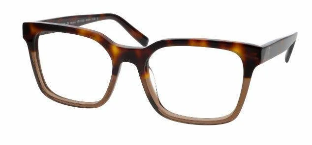 Steve Madden Eyeglasses MAXTON