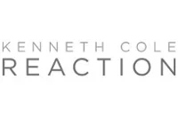 Kenneth Cole Reaction