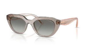 330111 Milky Warm Grey