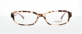 Coach Eyeglasses HC6083