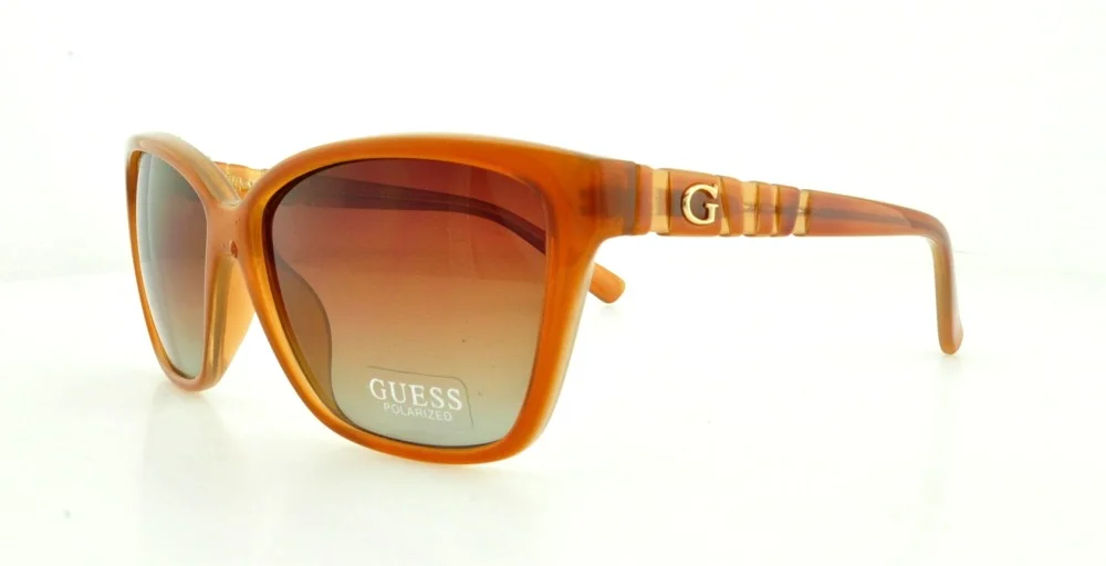 Guess Sunglasses GUP 2015