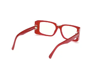 Max Mara Eyeglasses MM5157-B