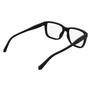 Calvin Klein Collection Eyeglasses CKJ26631