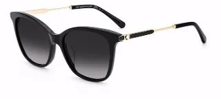 0807 9O Black