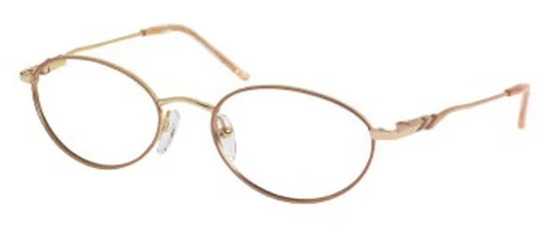 Savvy Eyeglasses SAVVY 301