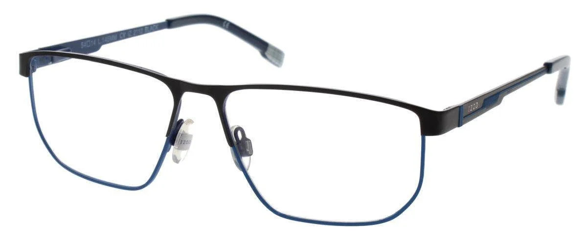 Izod Eyeglasses 2112