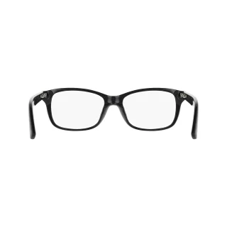 Lenton & Rusby Eyeglasses LR4506