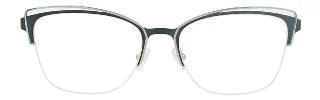 Vera Bradley Eyeglasses Aislin