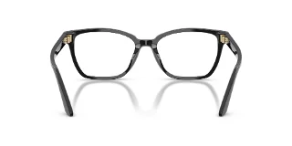 Emporio Armani Eyeglasses EA3282BU