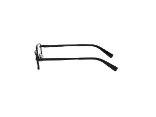 Abercrombie Kids Eyeglasses AK50007