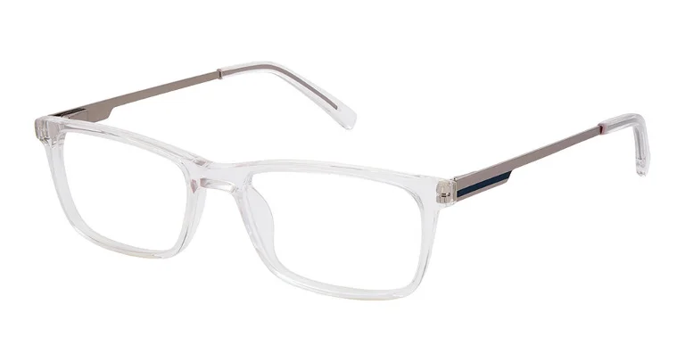 Superflex Eyeglasses SF-680