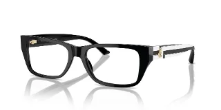 Jimmy Choo Eyeglasses JC3016