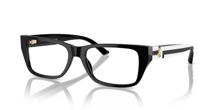 Jimmy Choo Eyeglasses JC3016